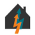 EleHo® ElectricHome