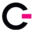 Elekta-C Supetar