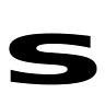 Elektomar