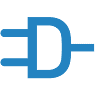 Elektramon b.v.