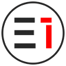Električar 1
