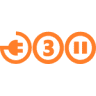 Elektricien030.nl - Elektricien Utrecht & Omstreken - 24/7 Spoedservice