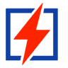 Elektricien Amersfoort