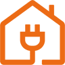 ElektrikarPP