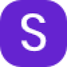 Elektro Steimer