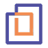 Elektro Füllmeier