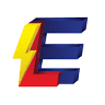 Elektrik Liza Sdn Bhd - Perkhidmatan Janakuasa Bergerak