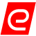 Elektro-Ahlig GmbH