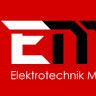 Elektrotechnik Michael Asarow