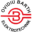 Ovidiu Barth Elektrotechnik