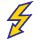 Elektro Becker