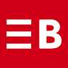 Elektro-Bohndorf GmbH Barnstädt