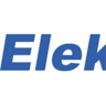 Elektro-Dubas
