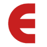 Elas Elektro Installation und Steuerungsbau