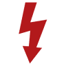 Elektro Fischer