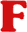 Elektro-Füchse GmbH
