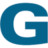 Graf Elektrotechnik