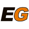 Elektro Gruber