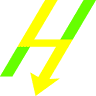 Elektro Harbering
