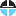 Elektro-Hauffe GmbH
