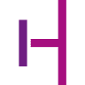 Elektro Heinen