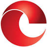 Elektro Hoppen GmbH