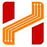 Elektro Hufmann GmbH