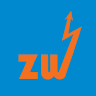 Wiens & Zöphel GbR