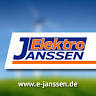 Elektro Janssen GmbH