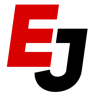 Jungnik Elektrotechnik GmbH