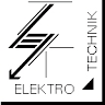 Kammerer Elektrotechnik GmbH