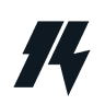 Elektro Kasper
