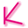 Elektro Köffel GmbH