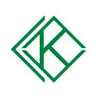 Elektro Koslowski GmbH
