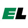 Elektro Lauffs, Inhaber Falk Kames e.K.