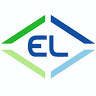 Elektro Lauxmann GmbH