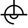 Electronics & Light