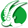 Elektro Madlener GmbH
