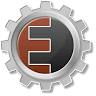 Elektro-Mech Krawczyk