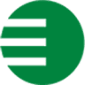 Elektro-Menhardt, Elektroinstallations- u. Handelsges.mbH