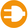 Elektro Outlet Sinzig GmbH