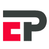 Elektro Polte GmbH