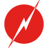 Elektro Rebmann GmbH