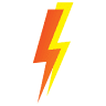Elektro-Service Rönsch