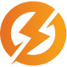 Elektro Sami e. K.