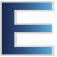 ETS GmbH ( Elektro-Technik-Saterland)