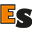 Elektro Schlüter