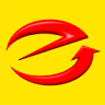 Elektro Schrey GmbH