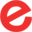 Elektro Spahr GmbH
