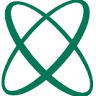 Otto Specht Elektro-GmbH